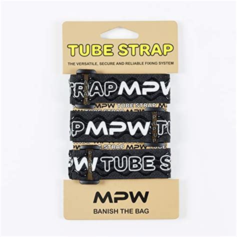 10 Best Pegging Strap